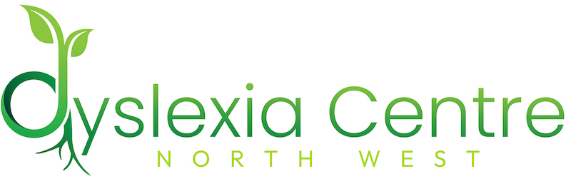 Dyslexia Centre North West