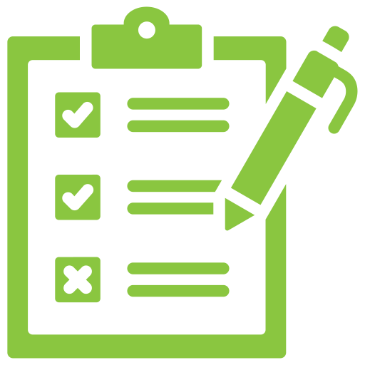 Dyslexia diagnostic assessments all ages